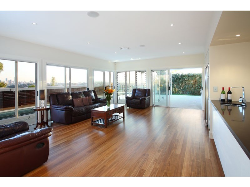 39 Morgan Street, Ascot QLD 4007