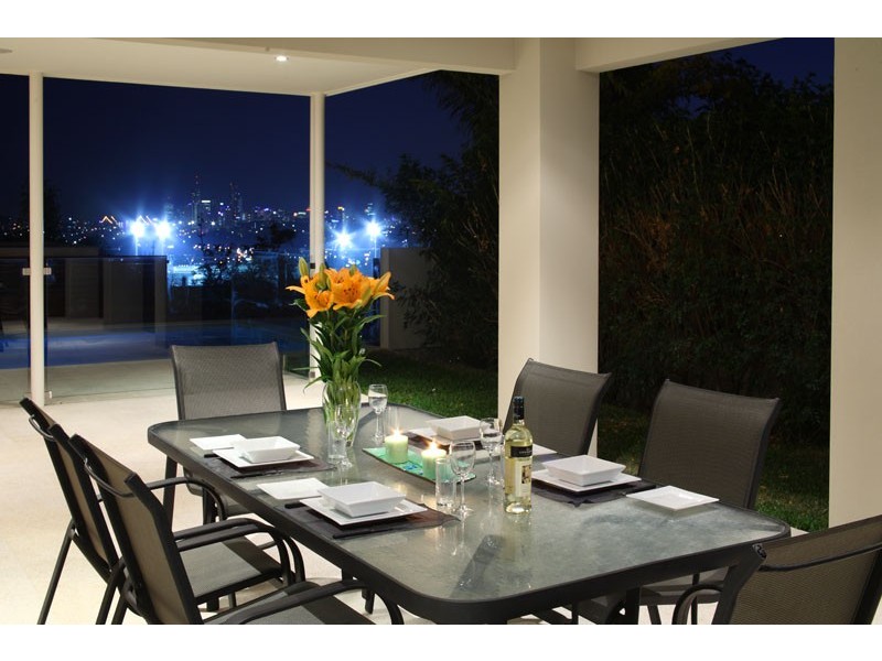 39 Morgan Street, Ascot QLD 4007