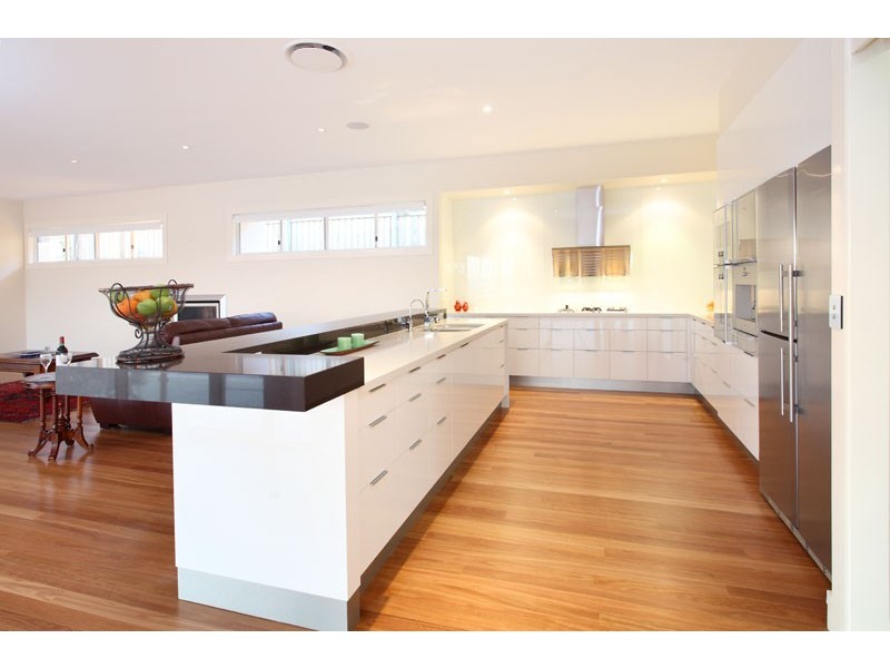 39 Morgan Street, Ascot QLD 4007