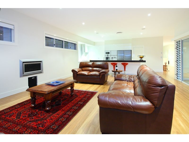 39 Morgan Street, Ascot QLD 4007