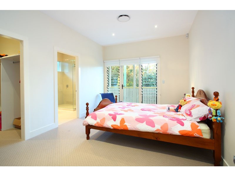 39 Morgan Street, Ascot QLD 4007