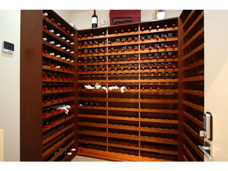 39 Morgan Street, Ascot QLD 4007