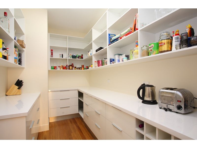 39 Morgan Street, Ascot QLD 4007