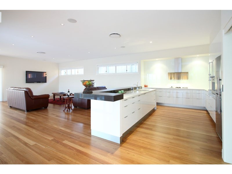 39 Morgan Street, Ascot QLD 4007