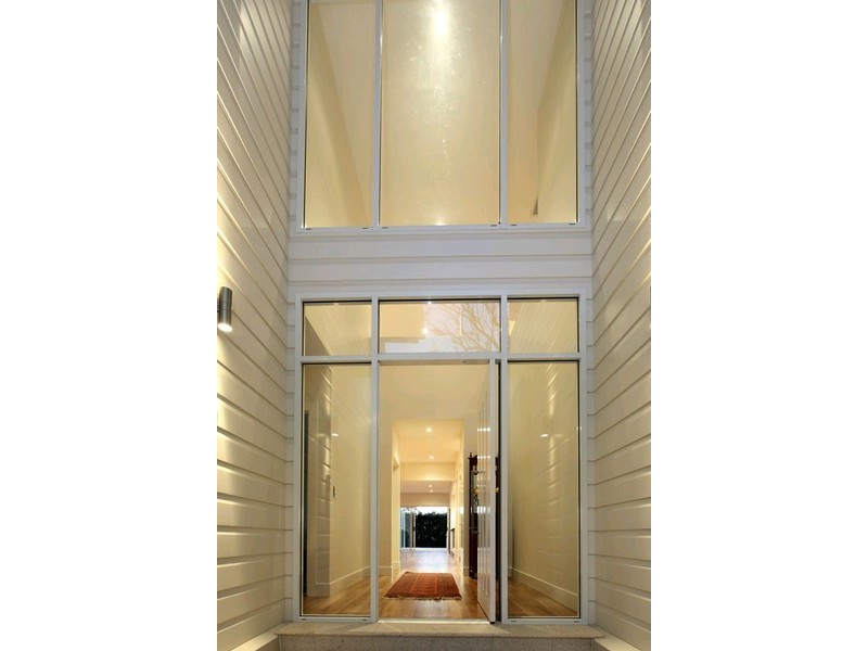 39 Morgan Street, Ascot QLD 4007