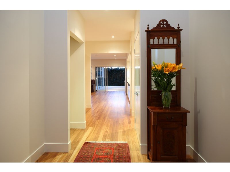 39 Morgan Street, Ascot QLD 4007