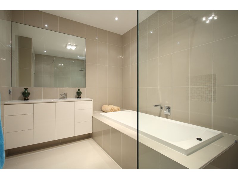 39 Morgan Street, Ascot QLD 4007