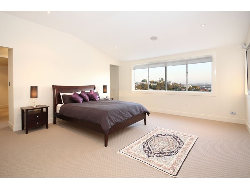 39 Morgan Street, Ascot QLD 4007