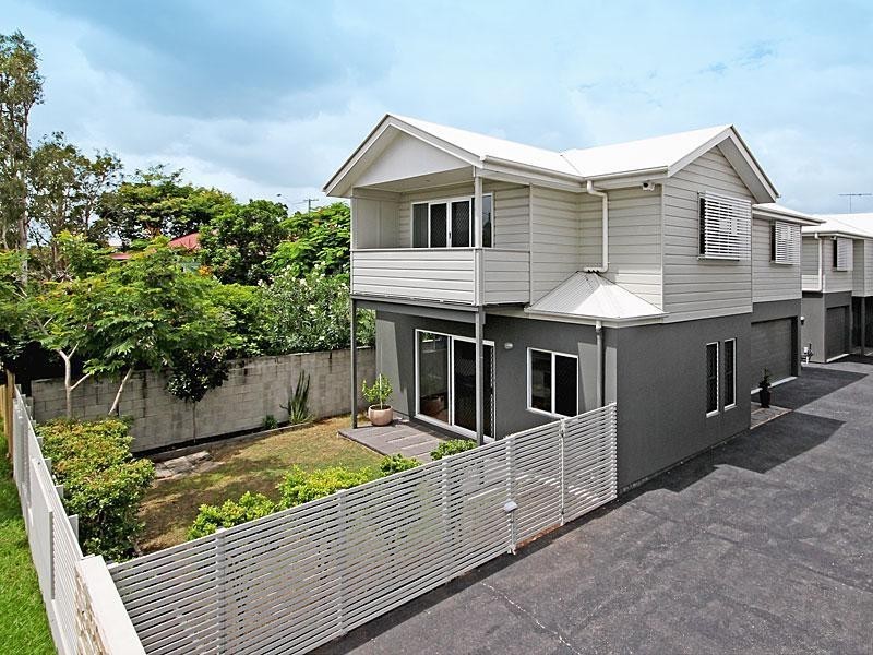 1/8 Leighton Street, Wavell Heights QLD 4012