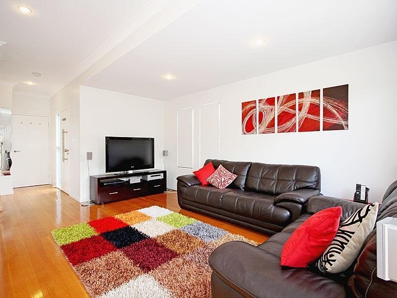 1/8 Leighton Street, Wavell Heights QLD 4012