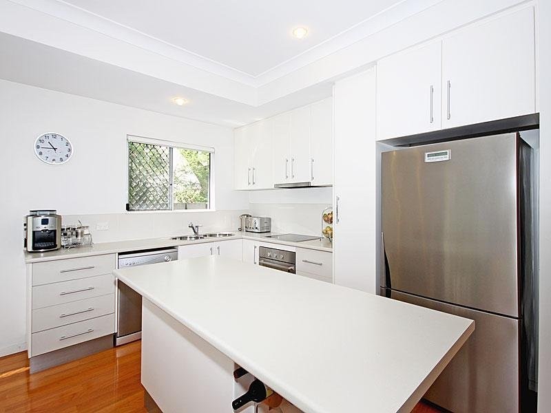 1/8 Leighton Street, Wavell Heights QLD 4012