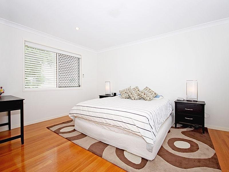 1/8 Leighton Street, Wavell Heights QLD 4012