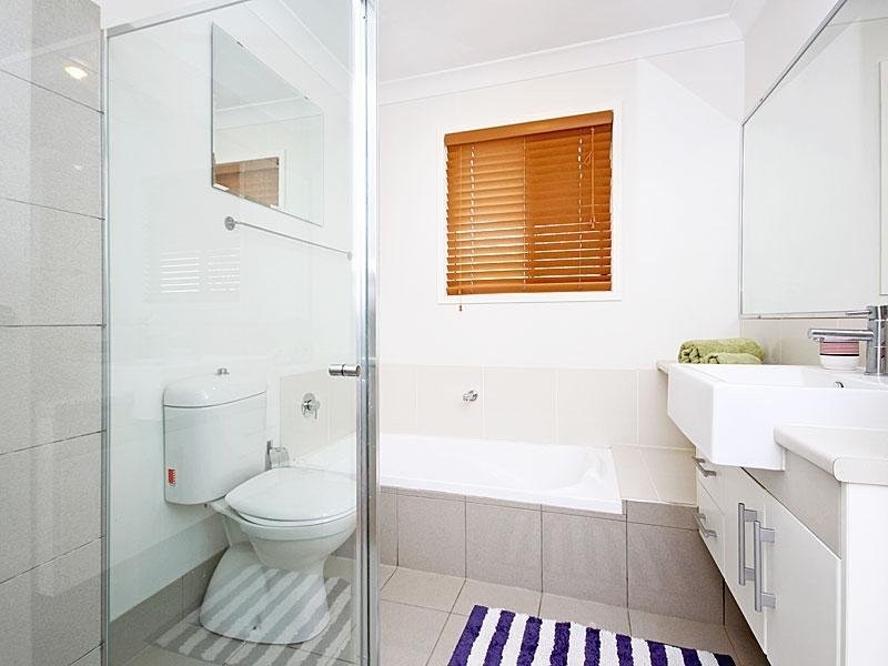 1/8 Leighton Street, Wavell Heights QLD 4012