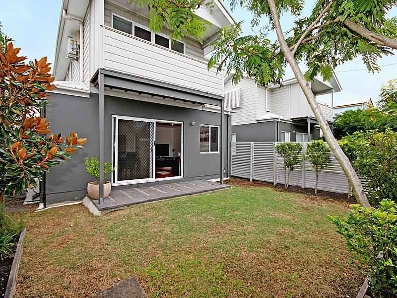 1/8 Leighton Street, Wavell Heights QLD 4012