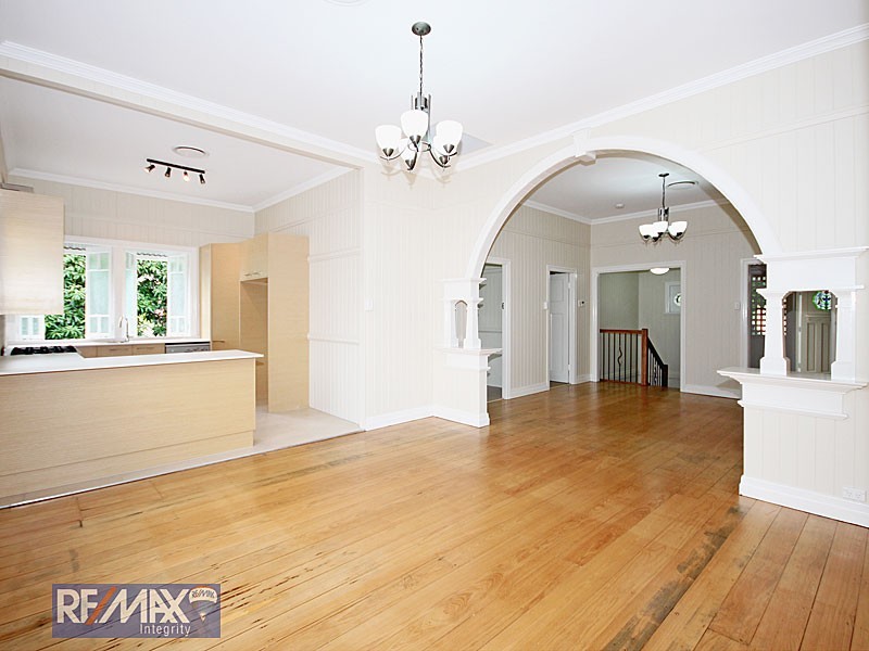 1/26 Parkham Avenue, Wavell Heights QLD 4012