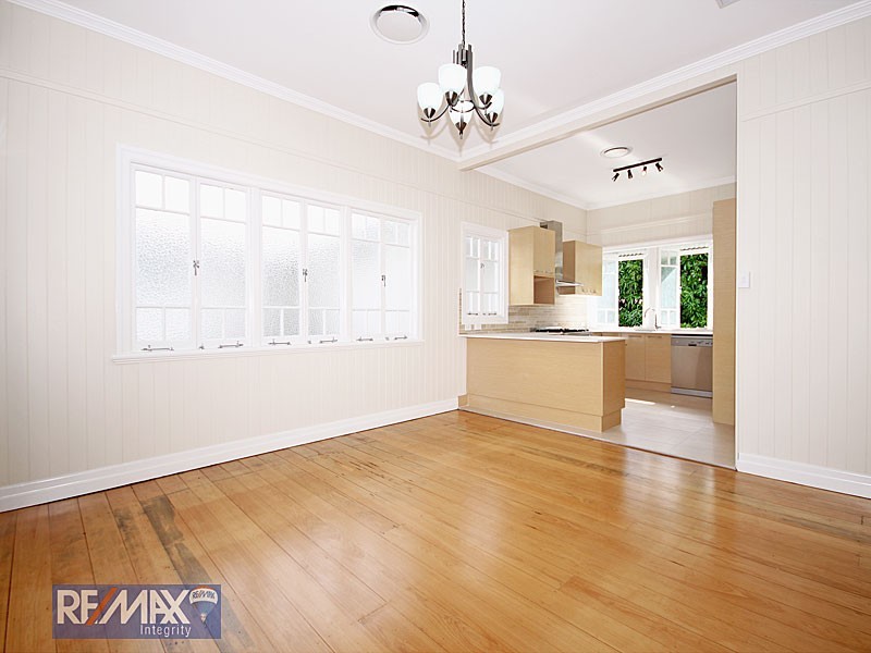 1/26 Parkham Avenue, Wavell Heights QLD 4012