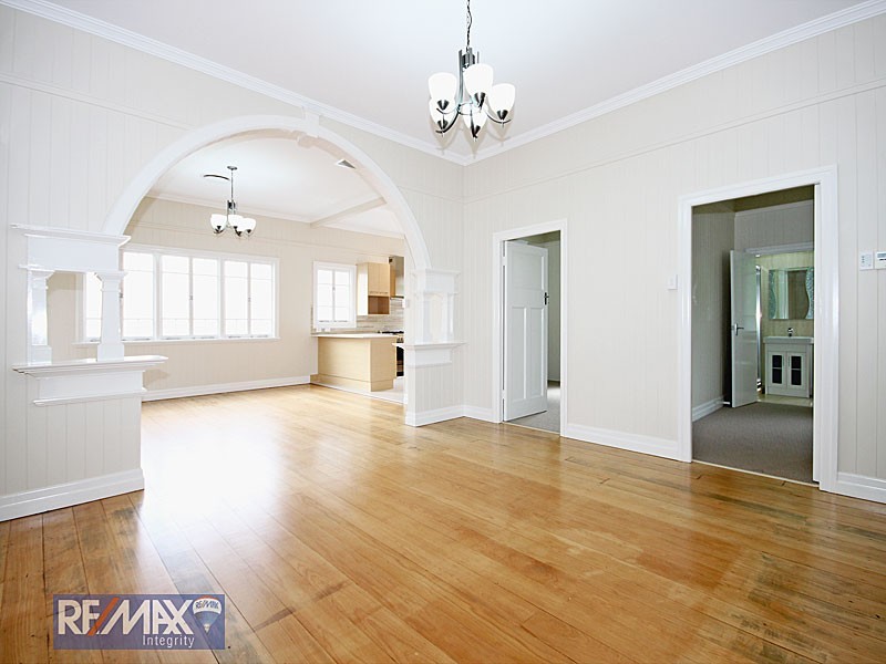 1/26 Parkham Avenue, Wavell Heights QLD 4012