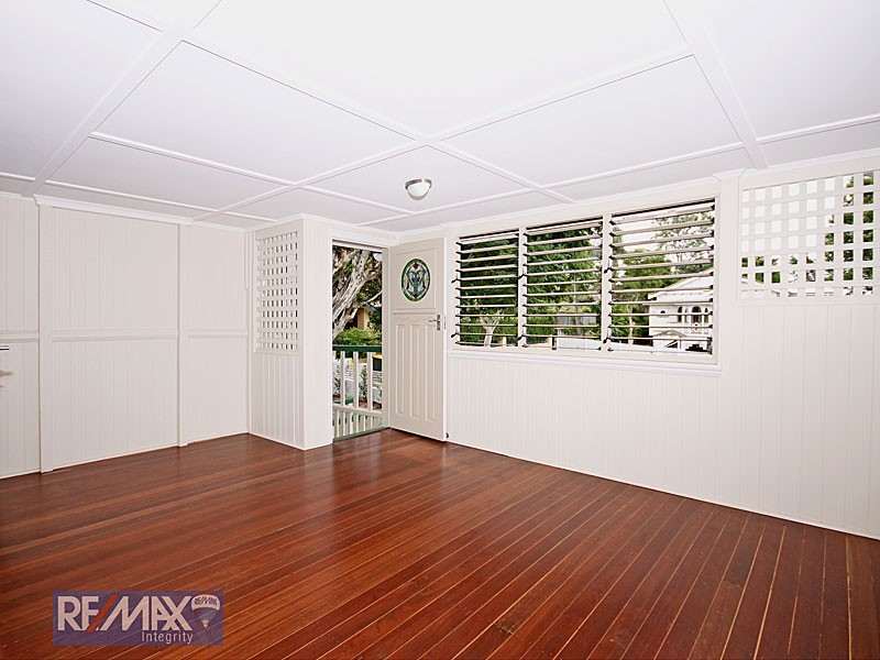 1/26 Parkham Avenue, Wavell Heights QLD 4012