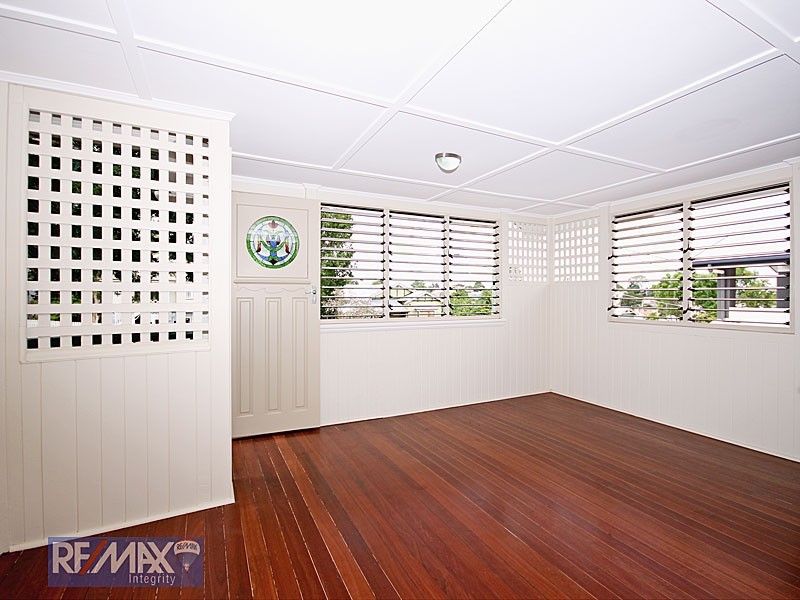 1/26 Parkham Avenue, Wavell Heights QLD 4012