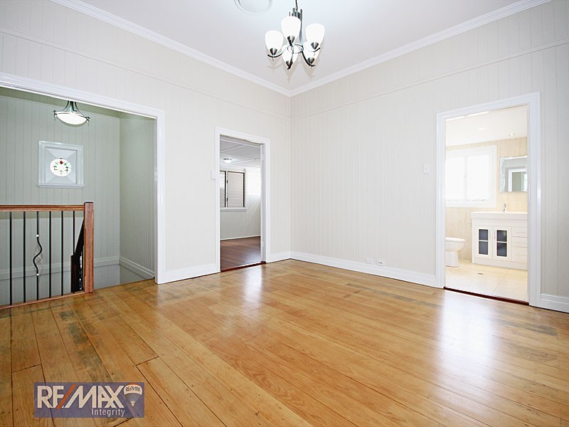 1/26 Parkham Avenue, Wavell Heights QLD 4012