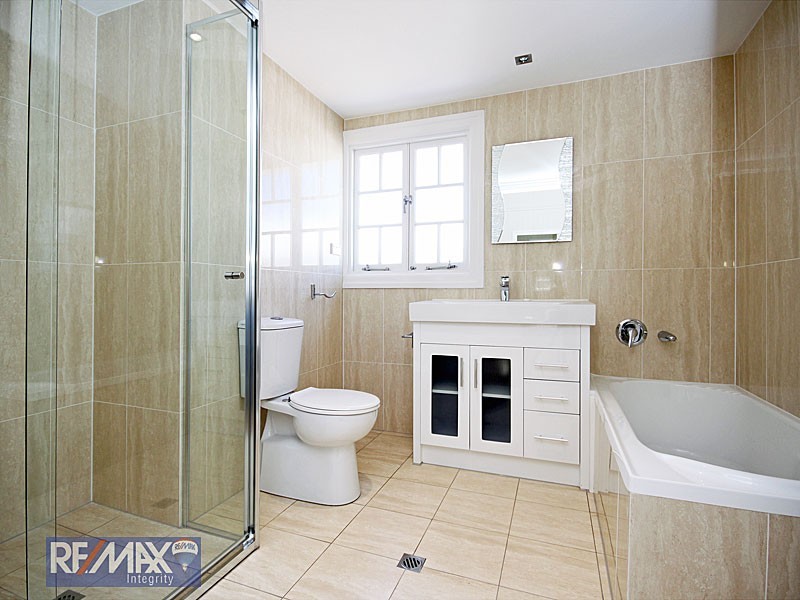 1/26 Parkham Avenue, Wavell Heights QLD 4012