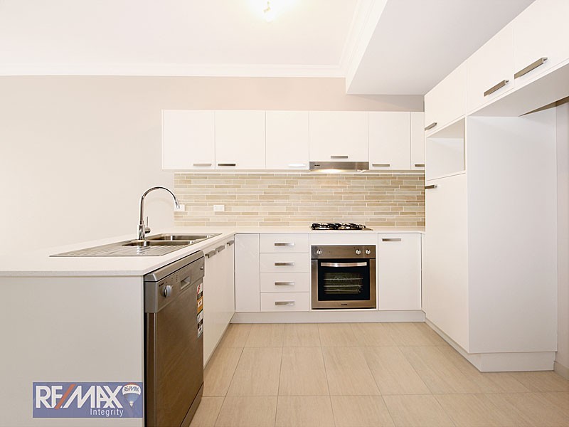 3/26 Parkham Avenue, Wavell Heights QLD 4012