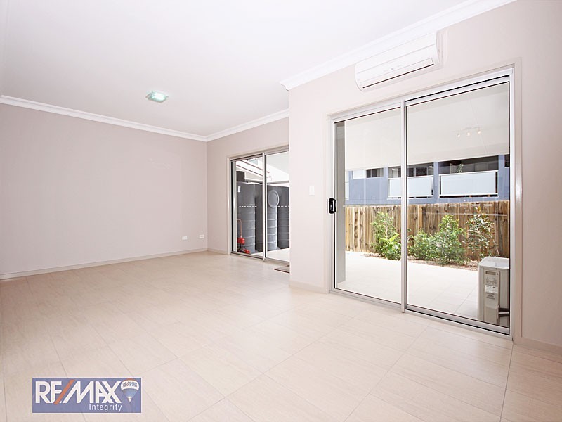 3/26 Parkham Avenue, Wavell Heights QLD 4012