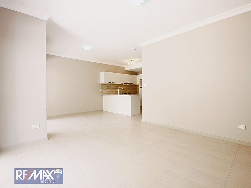 3/26 Parkham Avenue, Wavell Heights QLD 4012