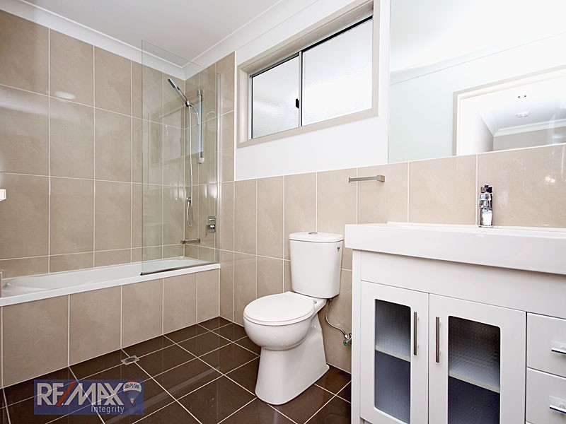 3/26 Parkham Avenue, Wavell Heights QLD 4012