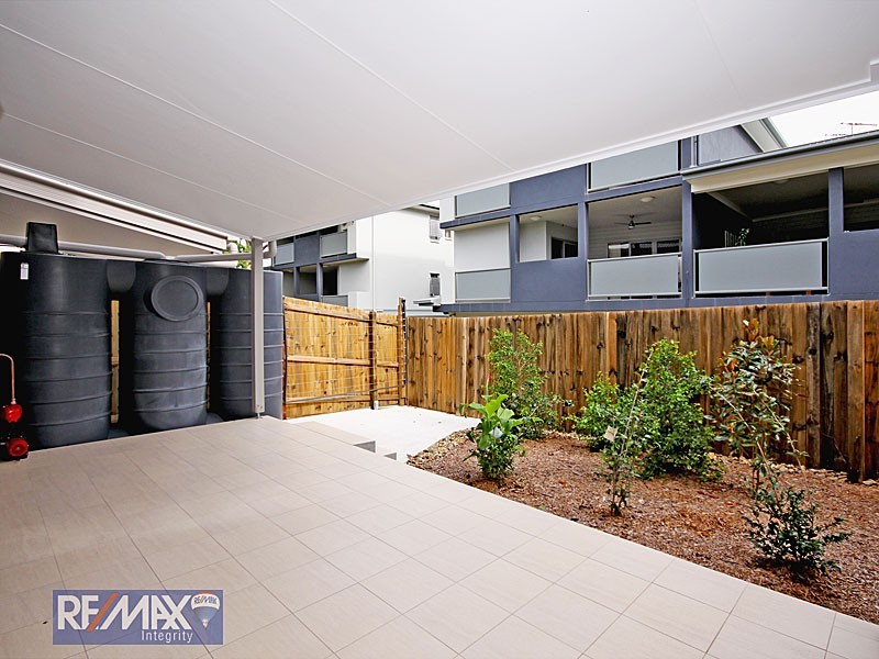 3/26 Parkham Avenue, Wavell Heights QLD 4012