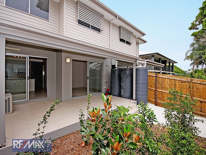 3/26 Parkham Avenue, Wavell Heights QLD 4012
