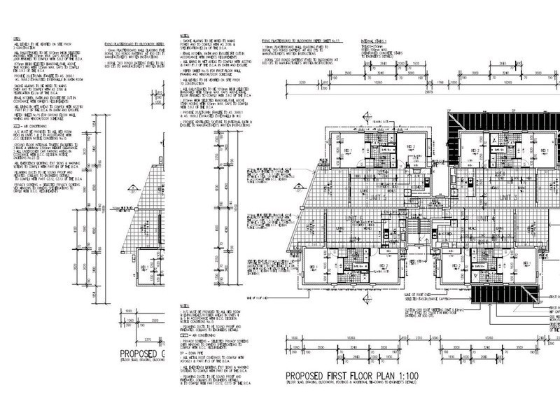 1 & 2/415 Samford Road, Gaythorne QLD 4051