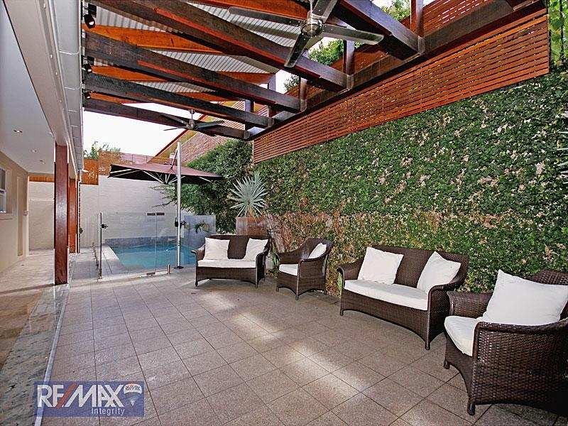 20 Botany Street, Clayfield QLD 4011