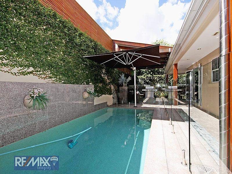 20 Botany Street, Clayfield QLD 4011