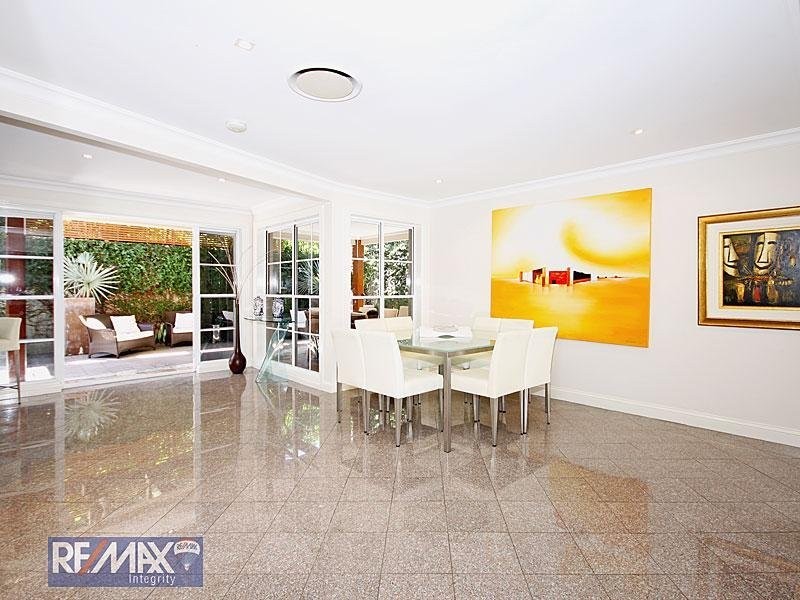 20 Botany Street, Clayfield QLD 4011