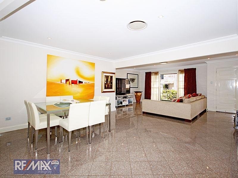 20 Botany Street, Clayfield QLD 4011