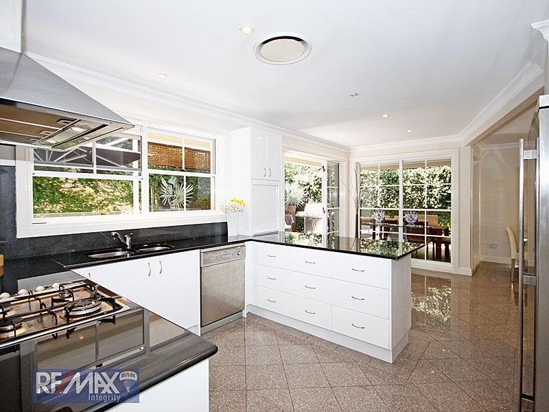 20 Botany Street, Clayfield QLD 4011