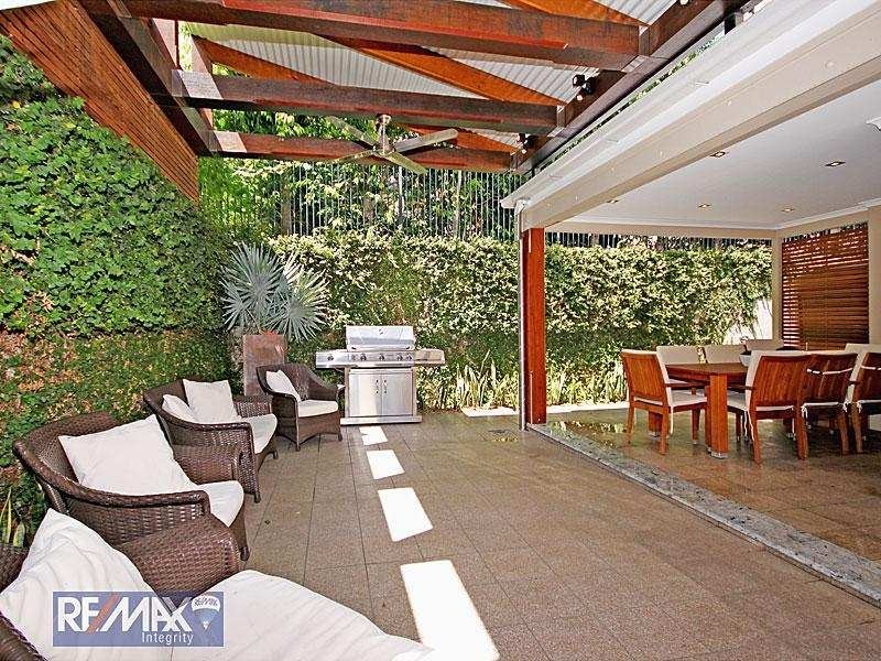 20 Botany Street, Clayfield QLD 4011