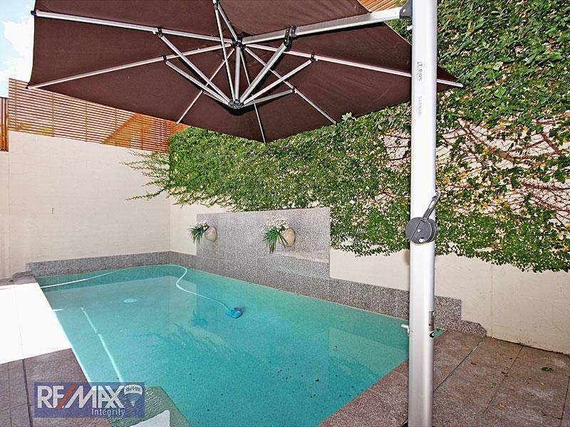 20 Botany Street, Clayfield QLD 4011