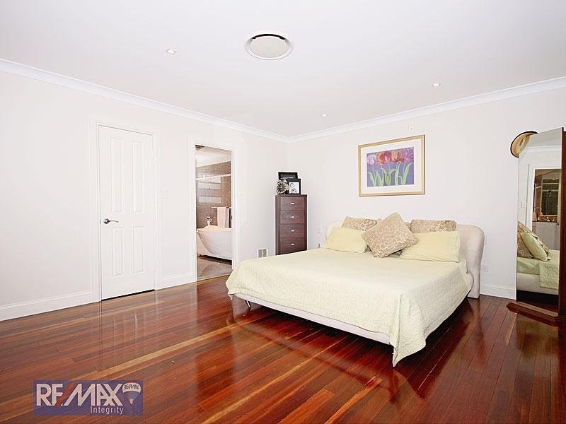 20 Botany Street, Clayfield QLD 4011