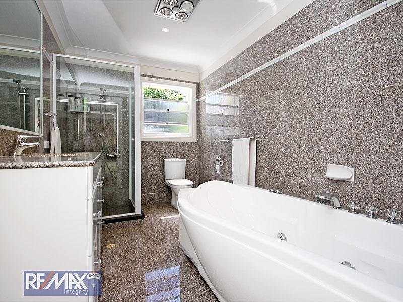 20 Botany Street, Clayfield QLD 4011