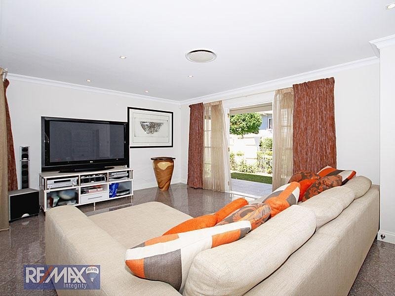 20 Botany Street, Clayfield QLD 4011