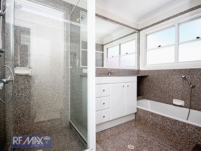 20 Botany Street, Clayfield QLD 4011