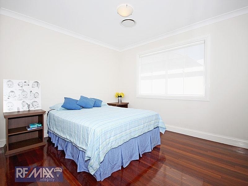 20 Botany Street, Clayfield QLD 4011