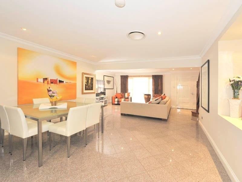 20 Botany Street, Clayfield QLD 4011