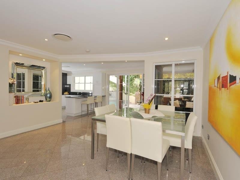 20 Botany Street, Clayfield QLD 4011