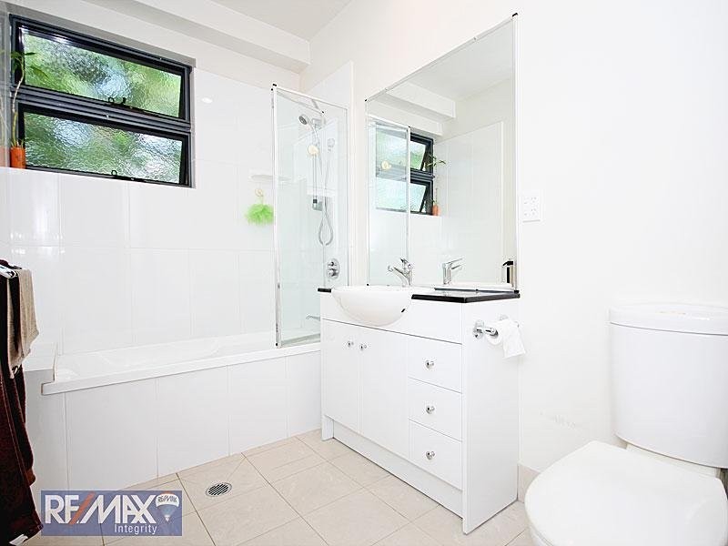 6/43 Dobson Street, Ascot QLD 4007