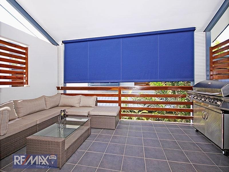 6/43 Dobson Street, Ascot QLD 4007