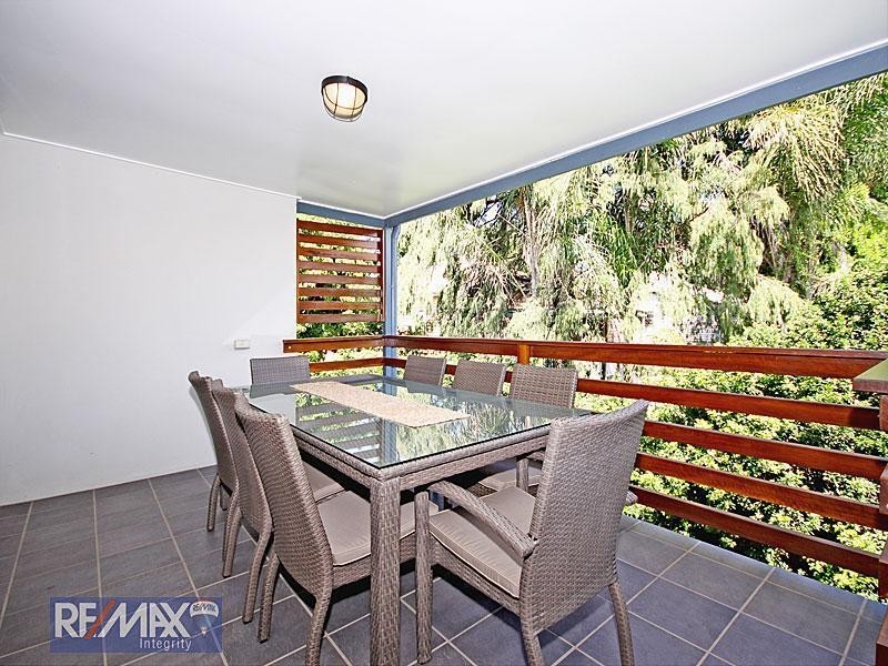 6/43 Dobson Street, Ascot QLD 4007