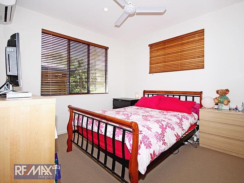 6/43 Dobson Street, Ascot QLD 4007